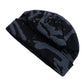 men-women-vintage-retro-warm-hat
