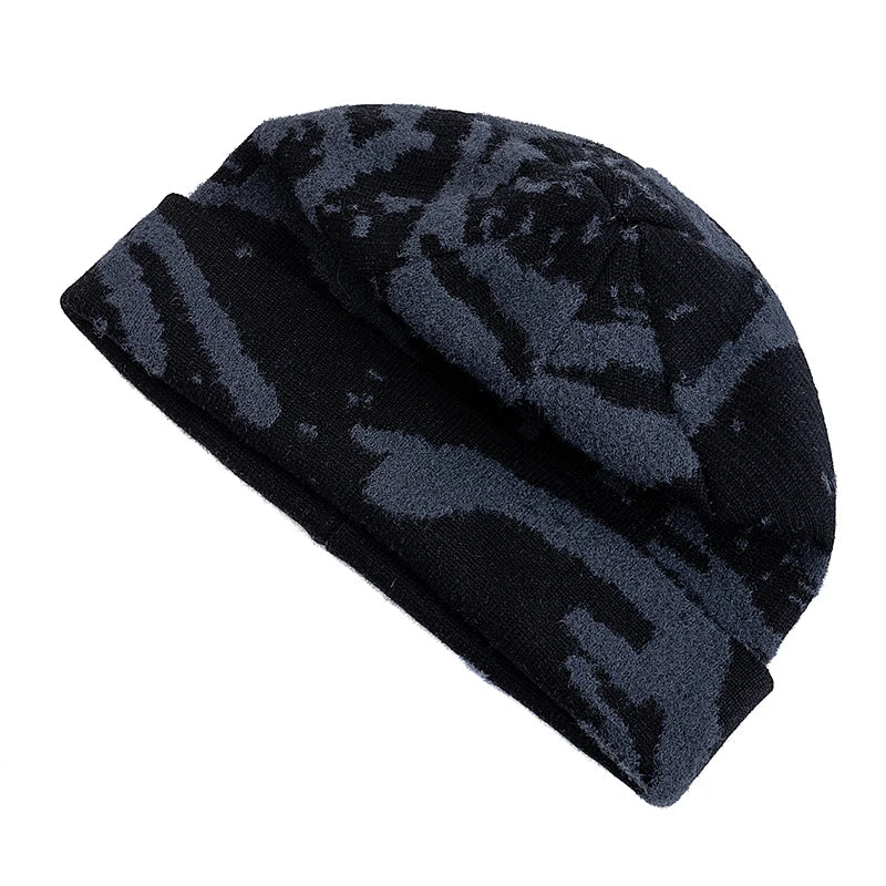 men-women-vintage-retro-warm-hat