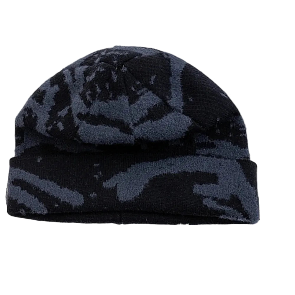 men-women-vintage-retro-warm-hat