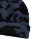 men-women-vintage-retro-warm-hat