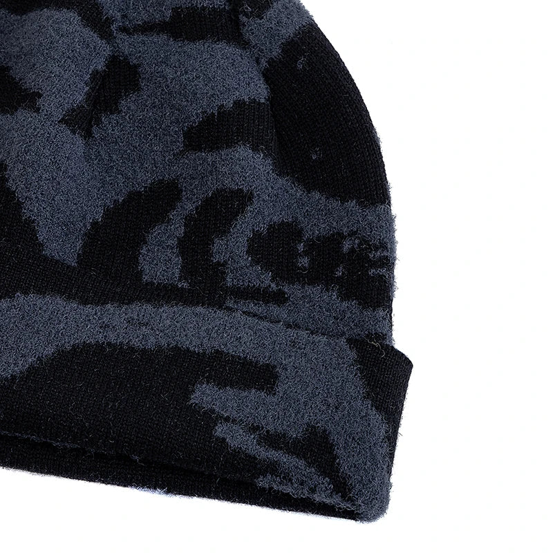 men-women-vintage-retro-warm-hat