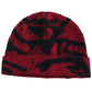 men-women-vintage-retro-warm-hat