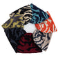 men-women-vintage-retro-warm-hat