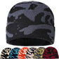men-women-vintage-retro-warm-hat