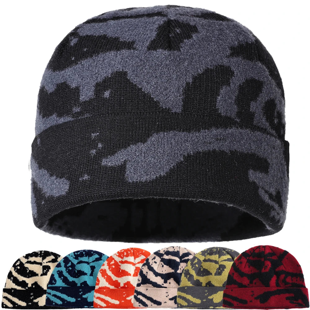 men-women-vintage-retro-warm-hat