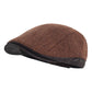 men-women-winter-ivy-gatsby-cabbie-paddy-hat