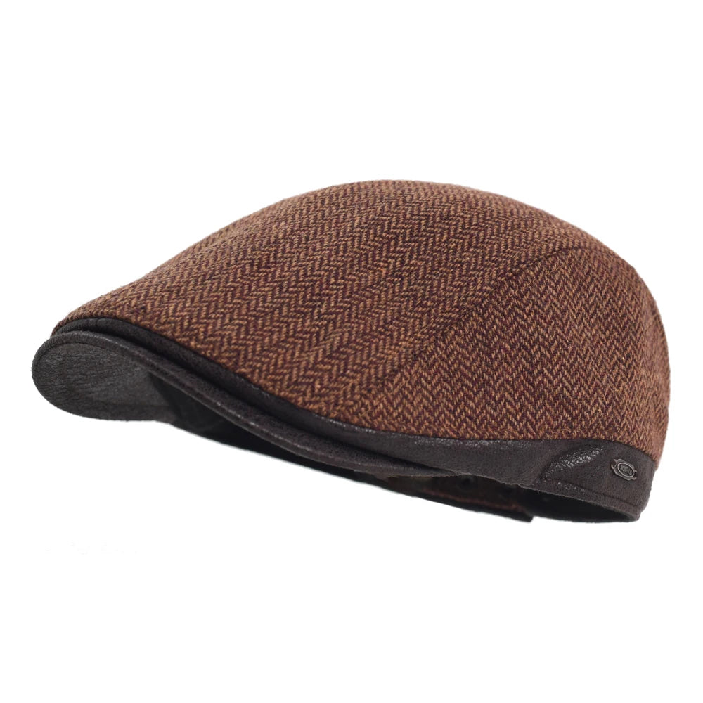 men-women-winter-ivy-gatsby-cabbie-paddy-hat