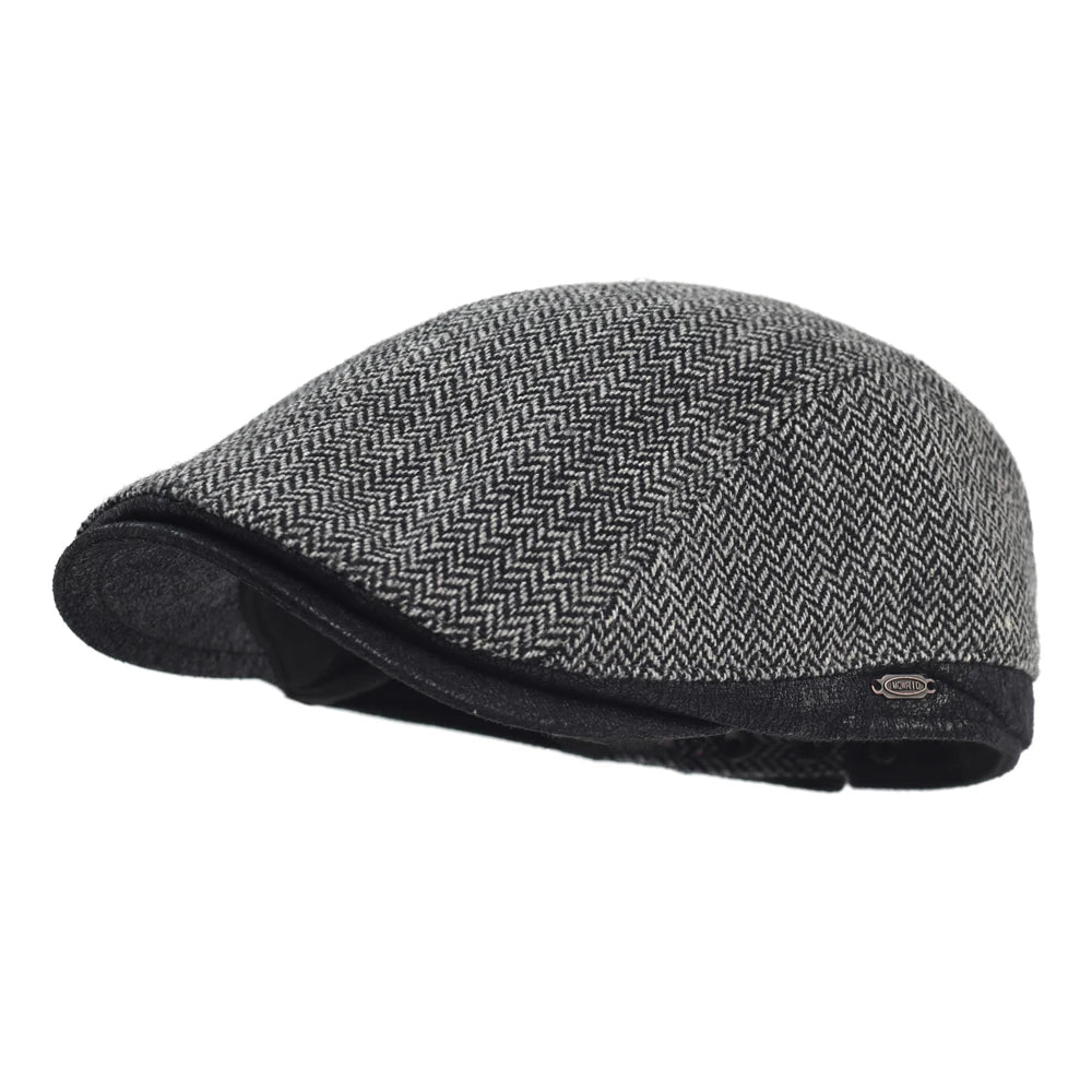 men-women-winter-ivy-gatsby-cabbie-paddy-hat
