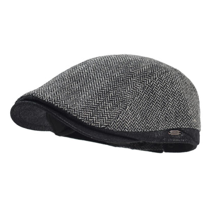 men-women-winter-ivy-gatsby-cabbie-paddy-hat