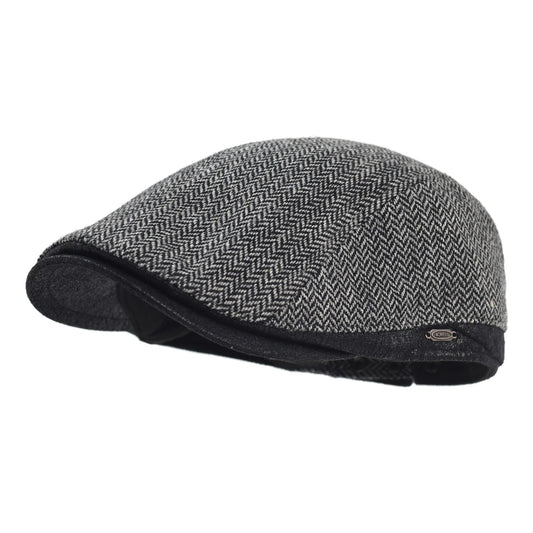 men-women-winter-ivy-gatsby-cabbie-paddy-hat