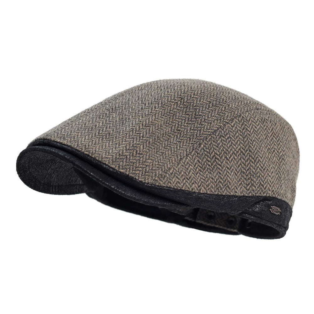 men-women-winter-ivy-gatsby-cabbie-paddy-hat