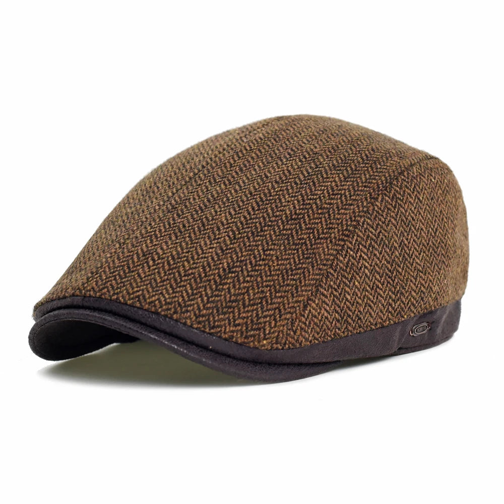 men-women-winter-ivy-gatsby-cabbie-paddy-hat