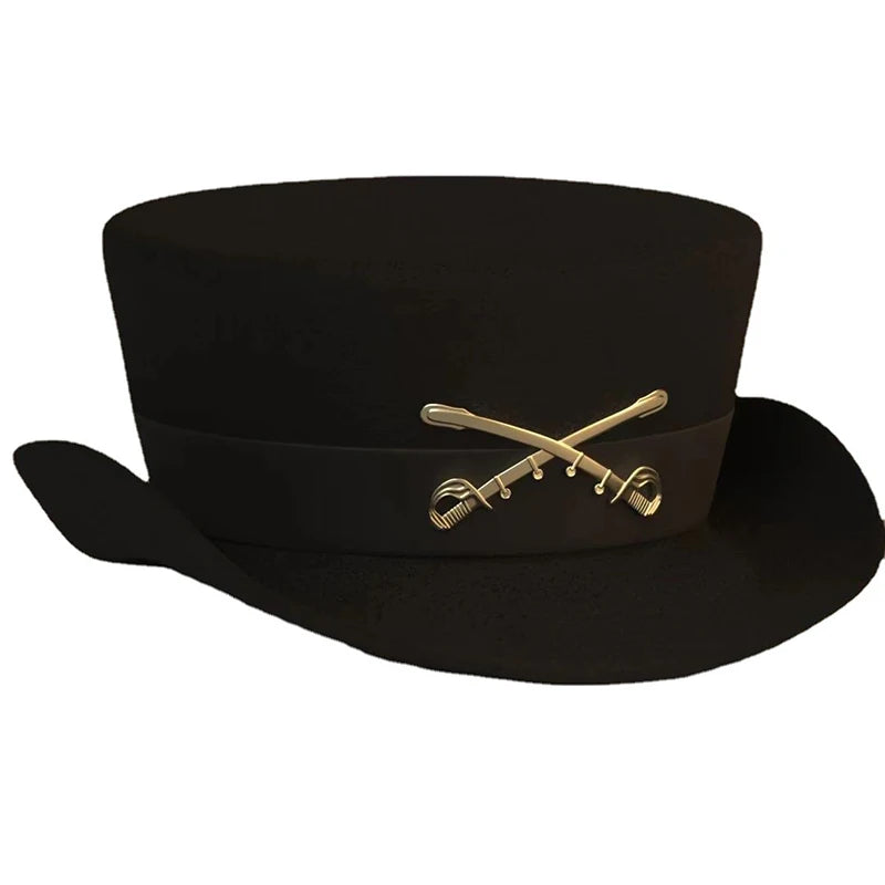 men-women-vintage-retro-stylish-headwear-motorhead-ace-of-spades