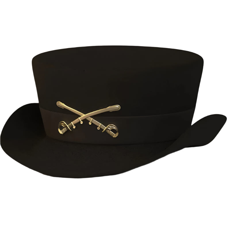 men-women-vintage-retro-stylish-headwear-motorhead-ace-of-spades