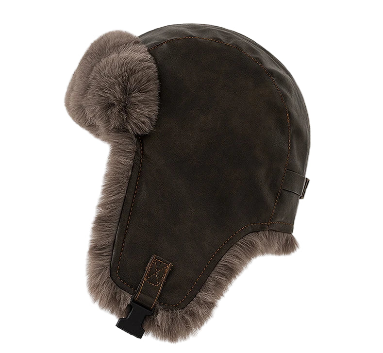 men-women-vintage-retro-warm-headwear