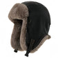 men-women-vintage-retro-warm-headwear-ushanka