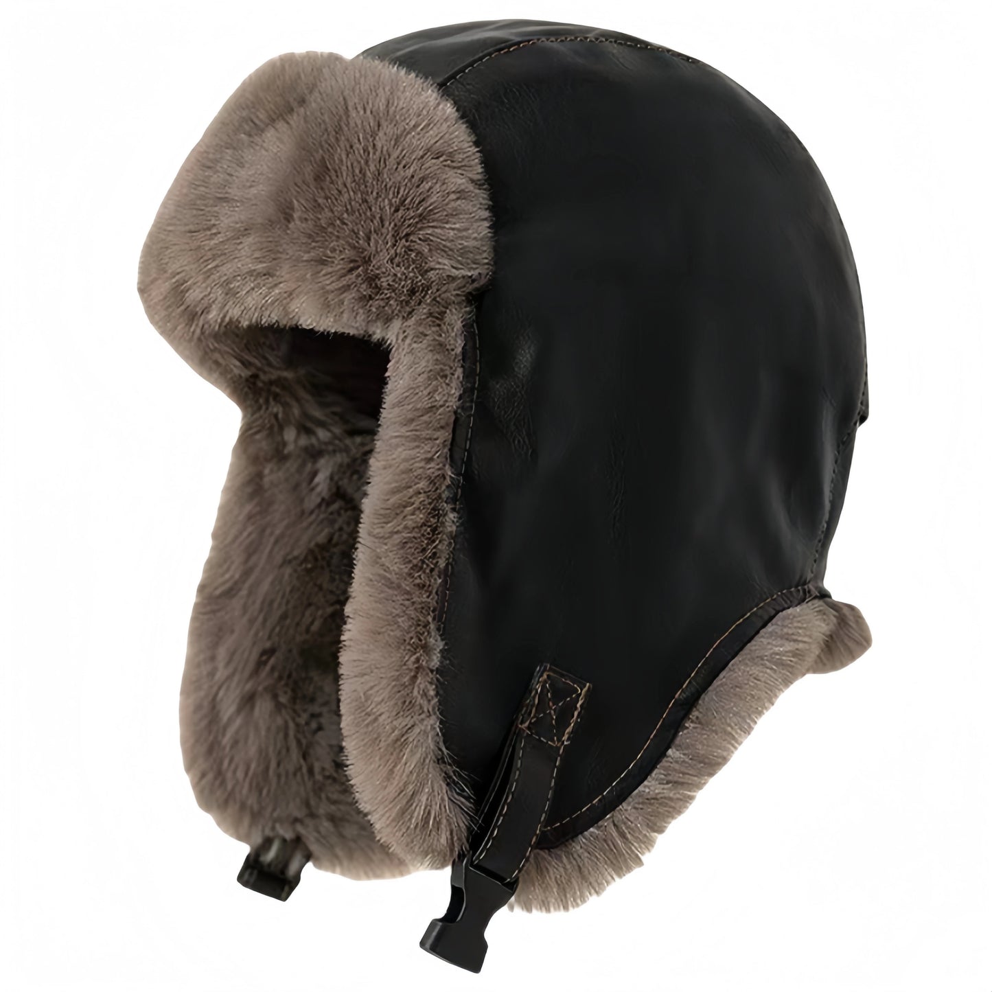 men-women-vintage-retro-warm-headwear-ushanka