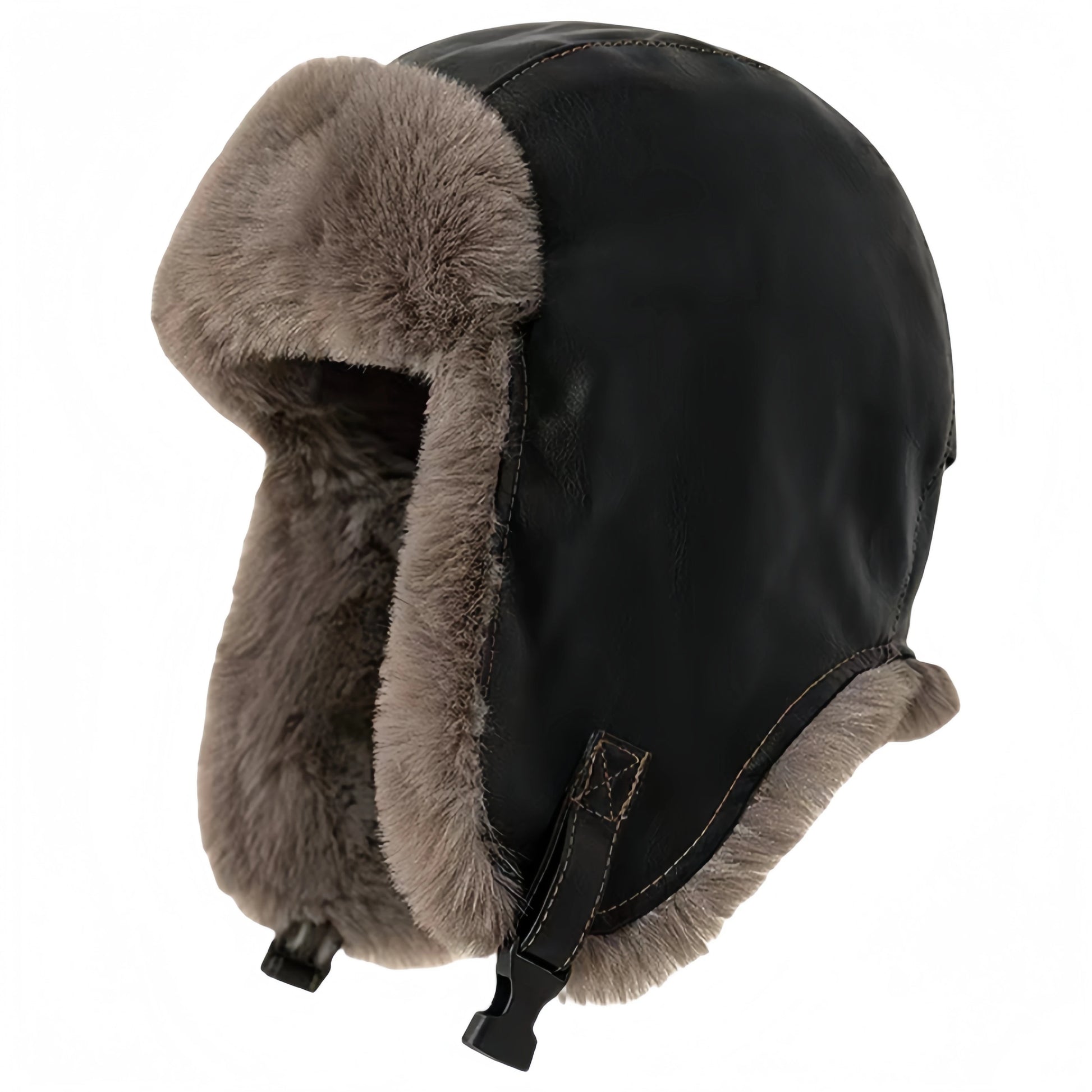 men-women-vintage-retro-warm-headwear-ushanka