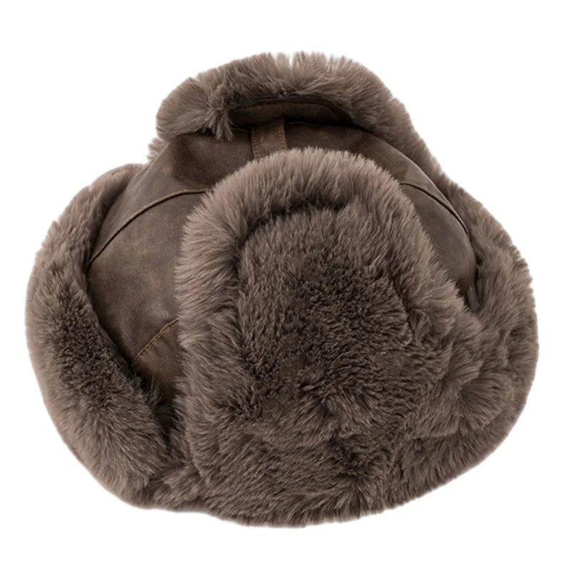 men-women-vintage-retro-warm-headwear-ushanka