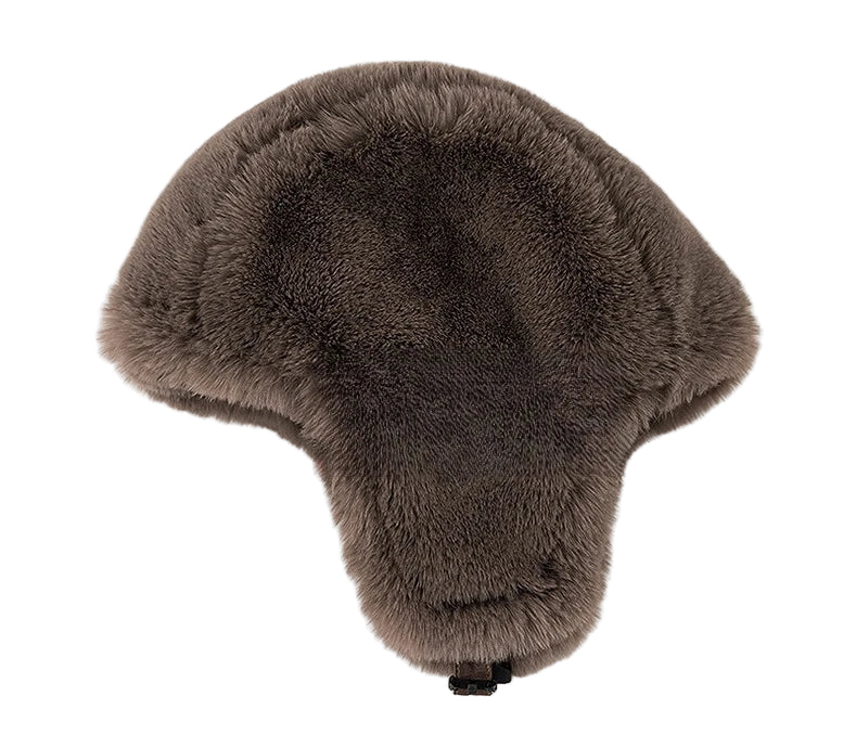 men-women-vintage-retro-warm-headwear