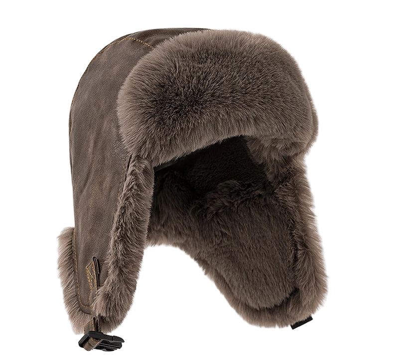 men-women-vintage-retro-warm-headwear