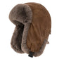 men-women-vintage-retro-warm-headwear-ushanka
