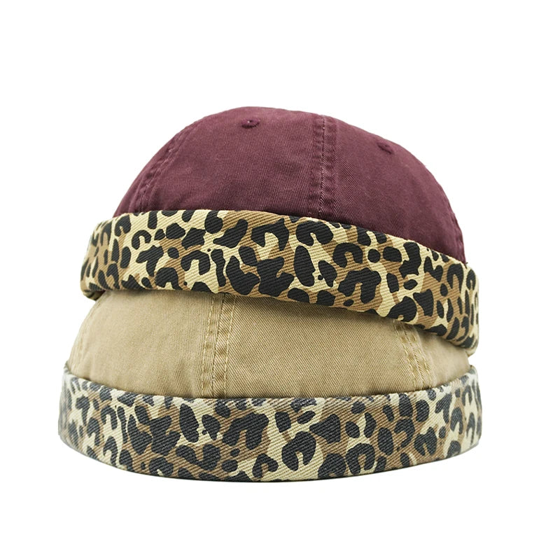 men-women-cotton-summer-vintage-brimless-hat