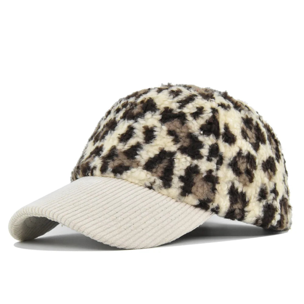 Elegant-Street-Men-Women-Fashionable-Quich-Fancy-Stylish-Vintage-Baseball-Hat