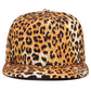 men-women-retro-vintage-animal-baseball-hat