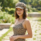 hat-retro-vintage-classic-adjustable