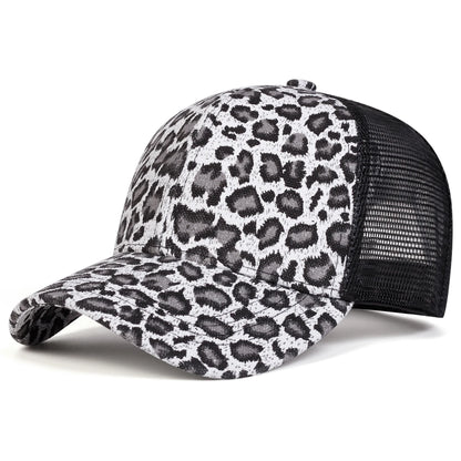 female-male-baseball-hat-adjustable-breathable-unisex