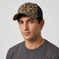 female-male-baseball-hat-adjustable-breathable-unisex