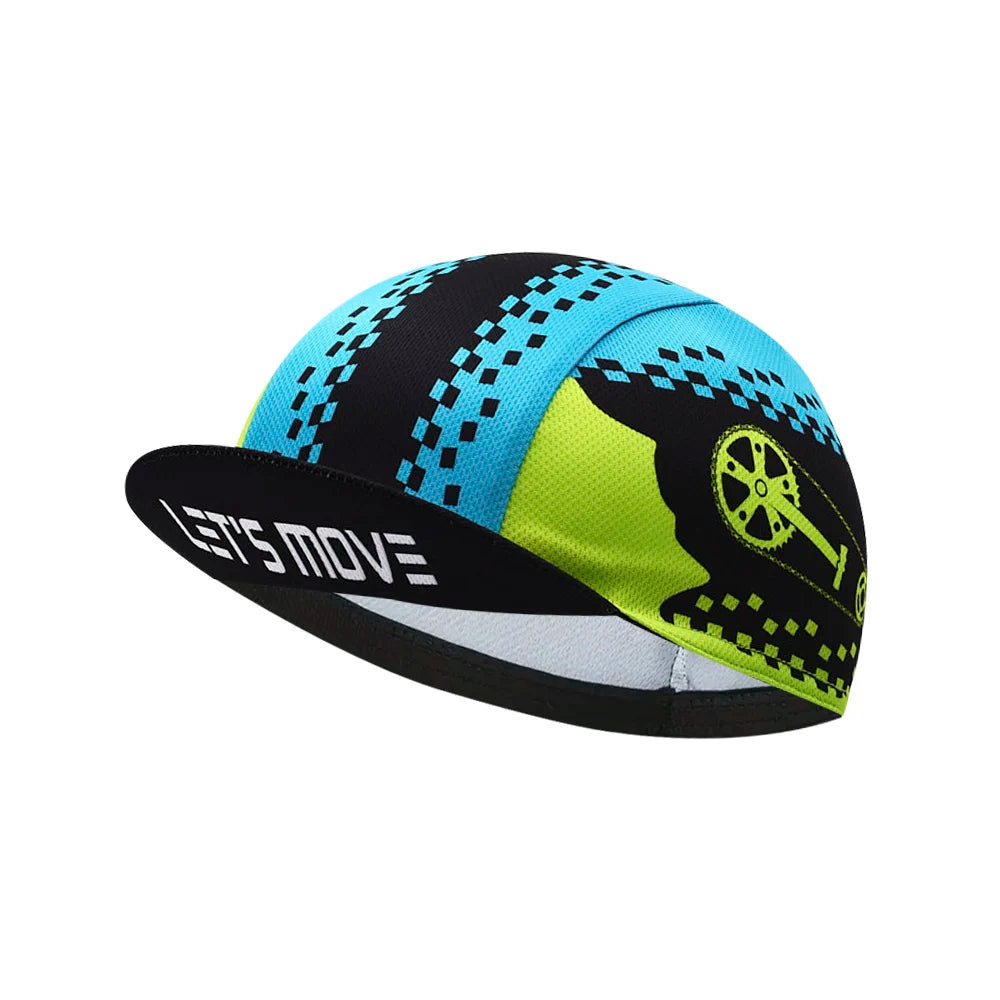 elastic-quick-drying-breathable-biking-hat