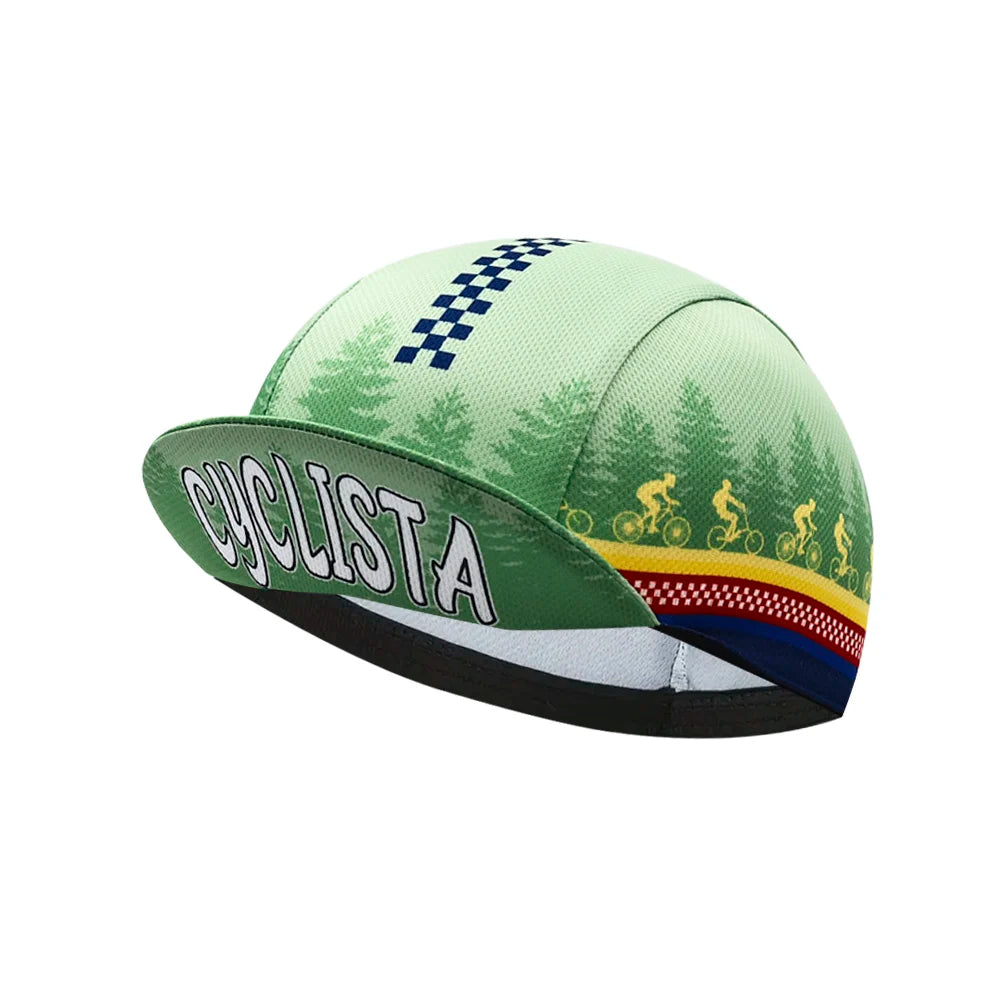 elastic-quick-drying-breathable-biking-hat