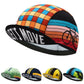 elastic-quick-drying-breathable-biking-hat