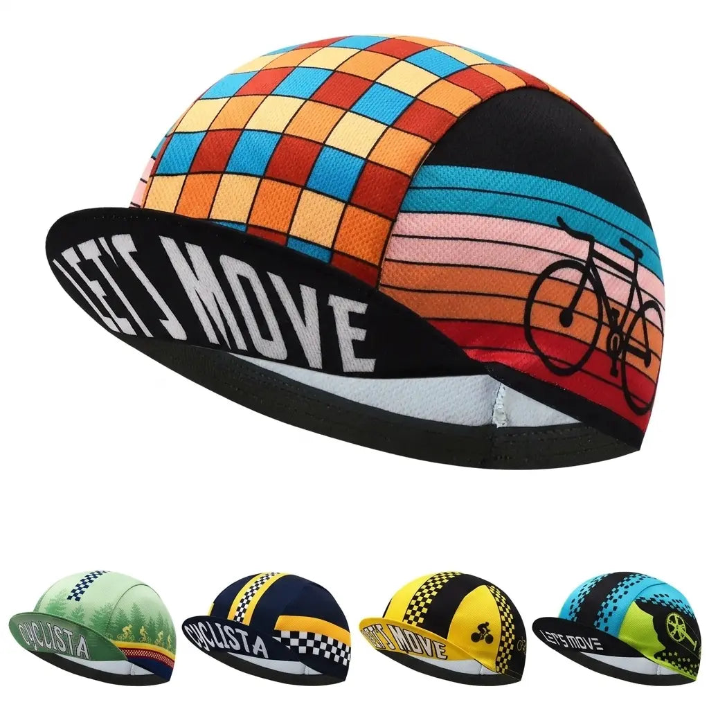 elastic-quick-drying-breathable-biking-hat