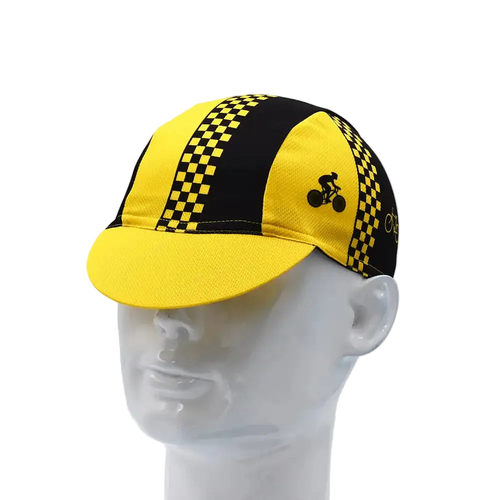 elastic-quick-drying-breathable-biking-hat