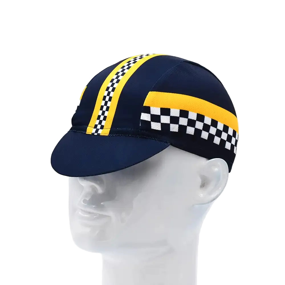 elastic-quick-drying-breathable-biking-hat