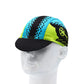 elastic-quick-drying-breathable-biking-hat