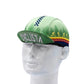 elastic-quick-drying-breathable-biking-hat