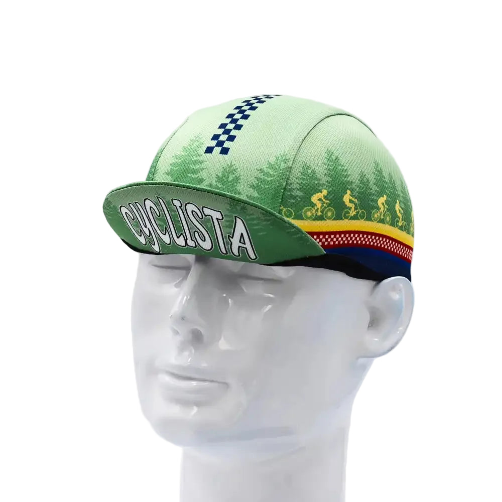 elastic-quick-drying-breathable-biking-hat