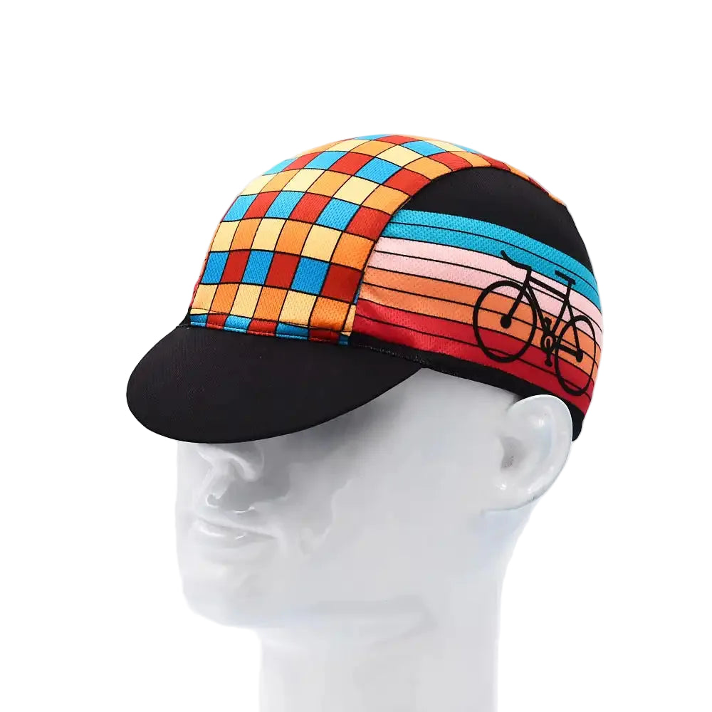 elastic-quick-drying-breathable-biking-hat
