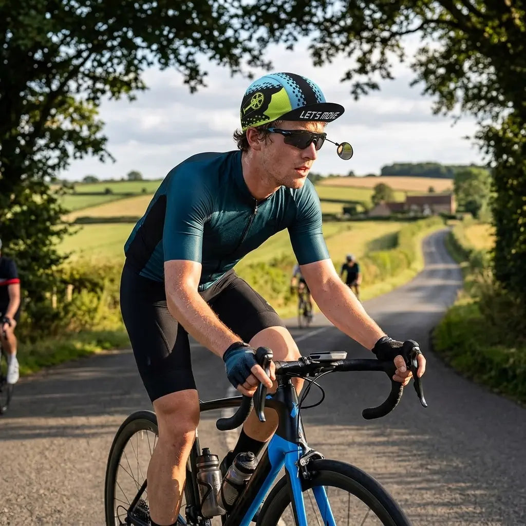 elastic-quick-drying-breathable-biking-hat