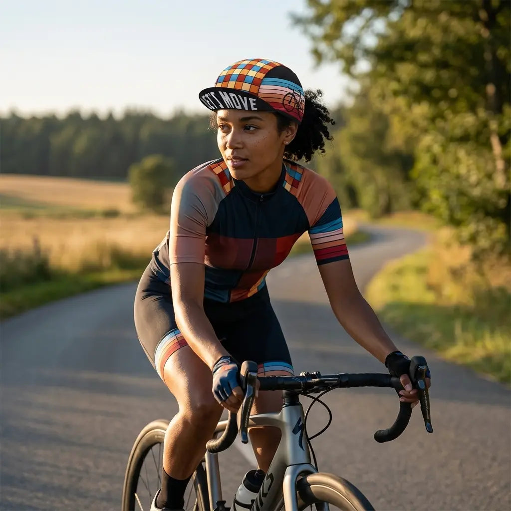 elastic-quick-drying-breathable-biking-hat
