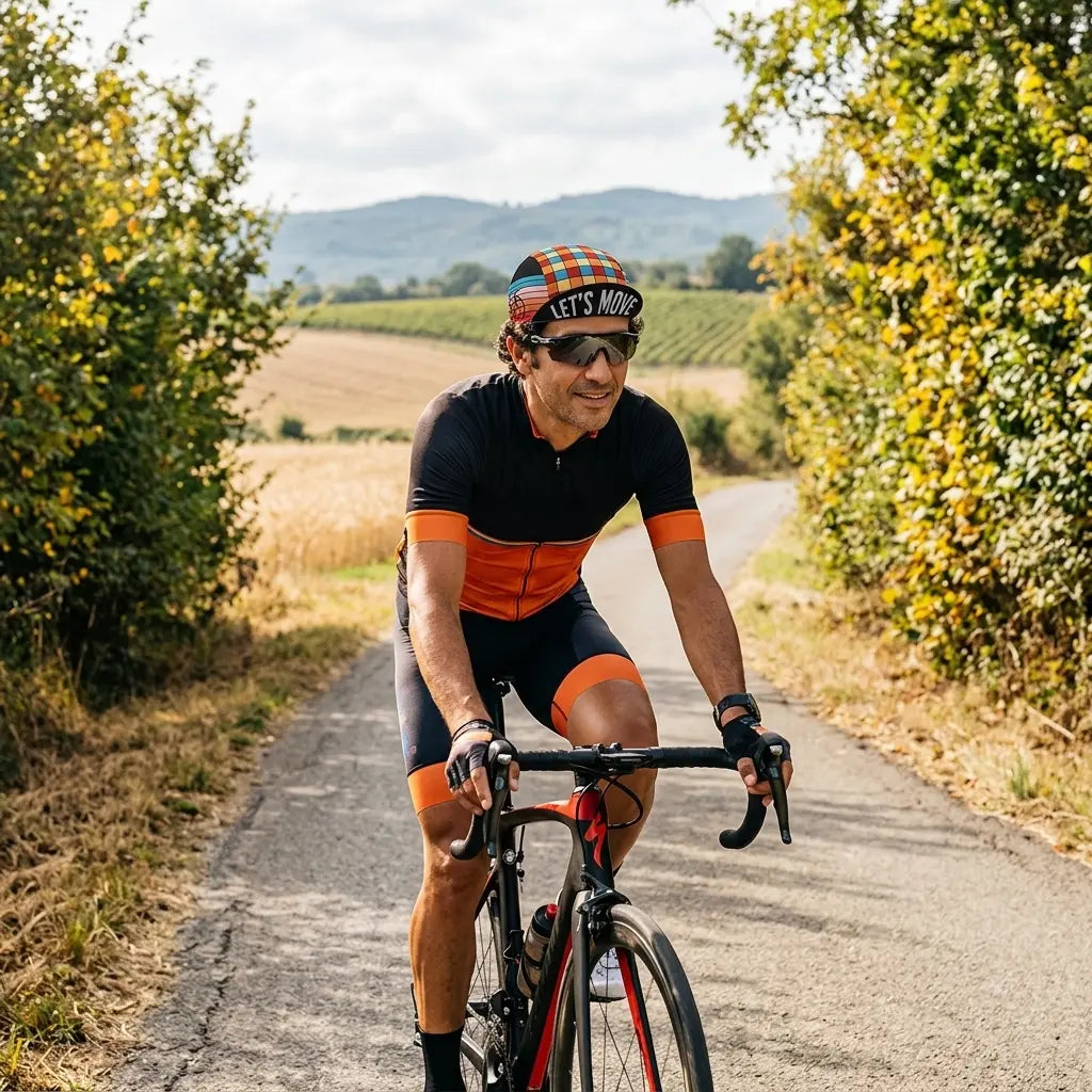 elastic-quick-drying-breathable-biking-hat