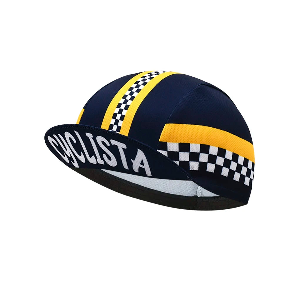 elastic-quick-drying-breathable-biking-hat