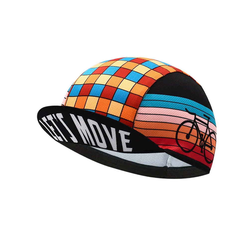 elastic-quick-drying-breathable-biking-hat