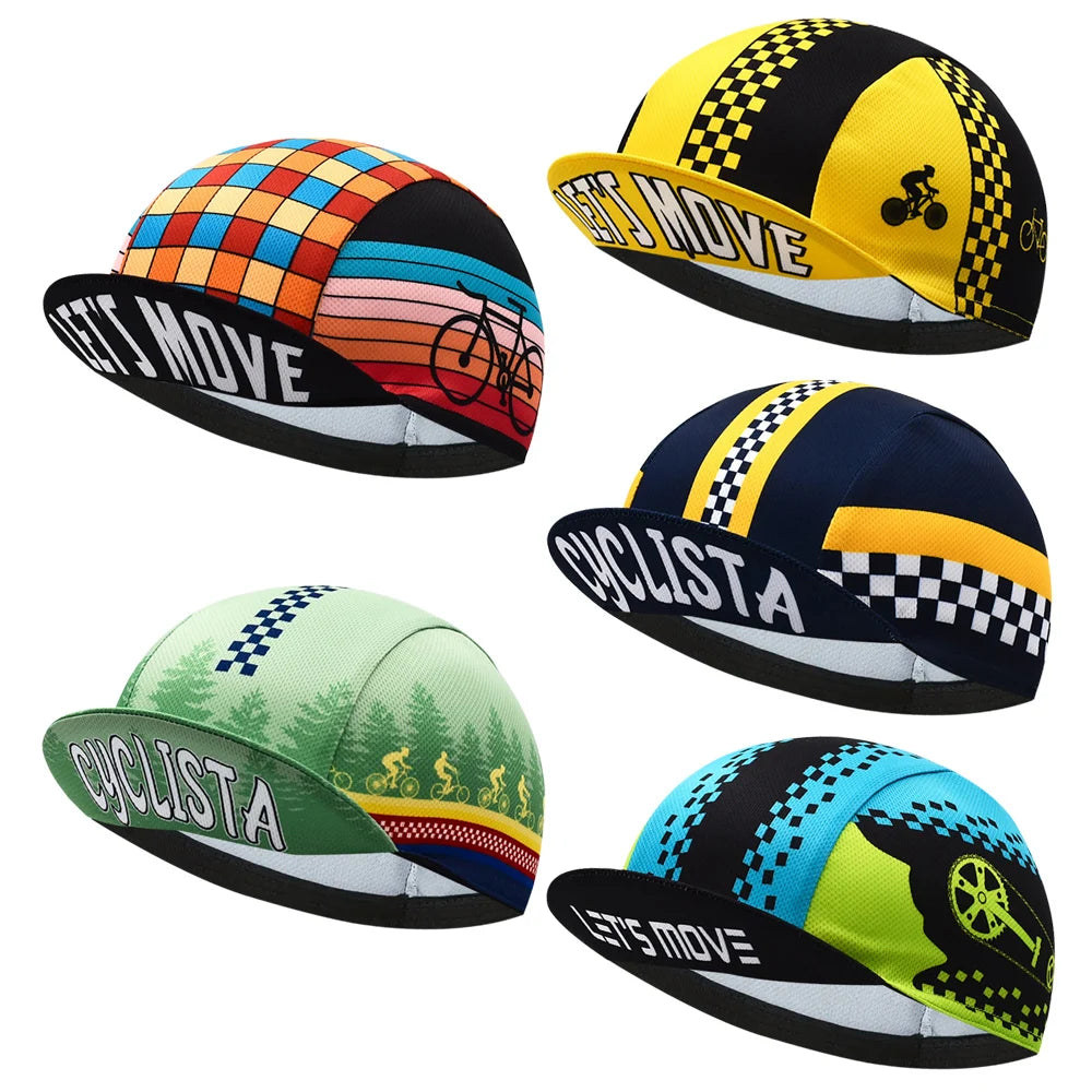 elastic-quick-drying-breathable-biking-hat