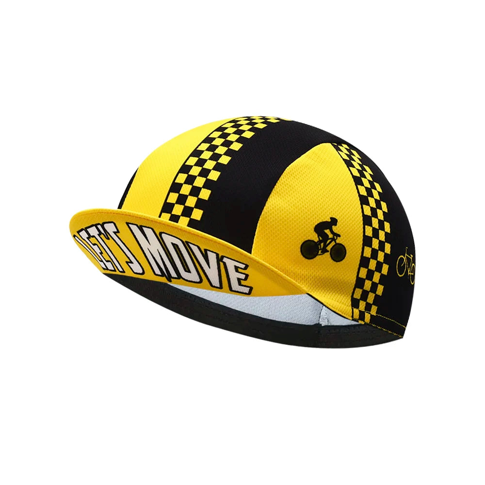 elastic-quick-drying-breathable-biking-hat