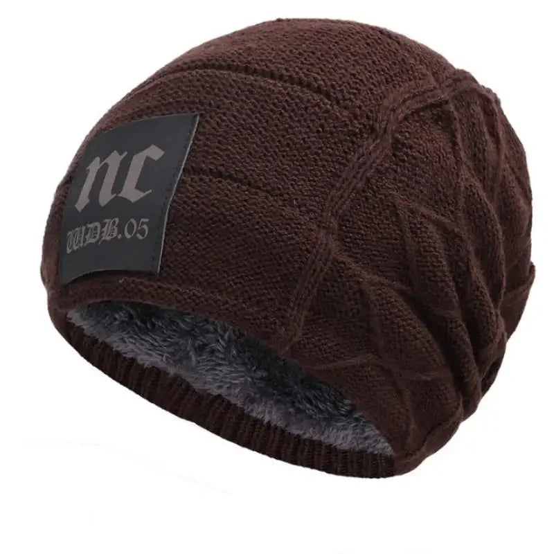 men-women-vintage-retro-casual-hat